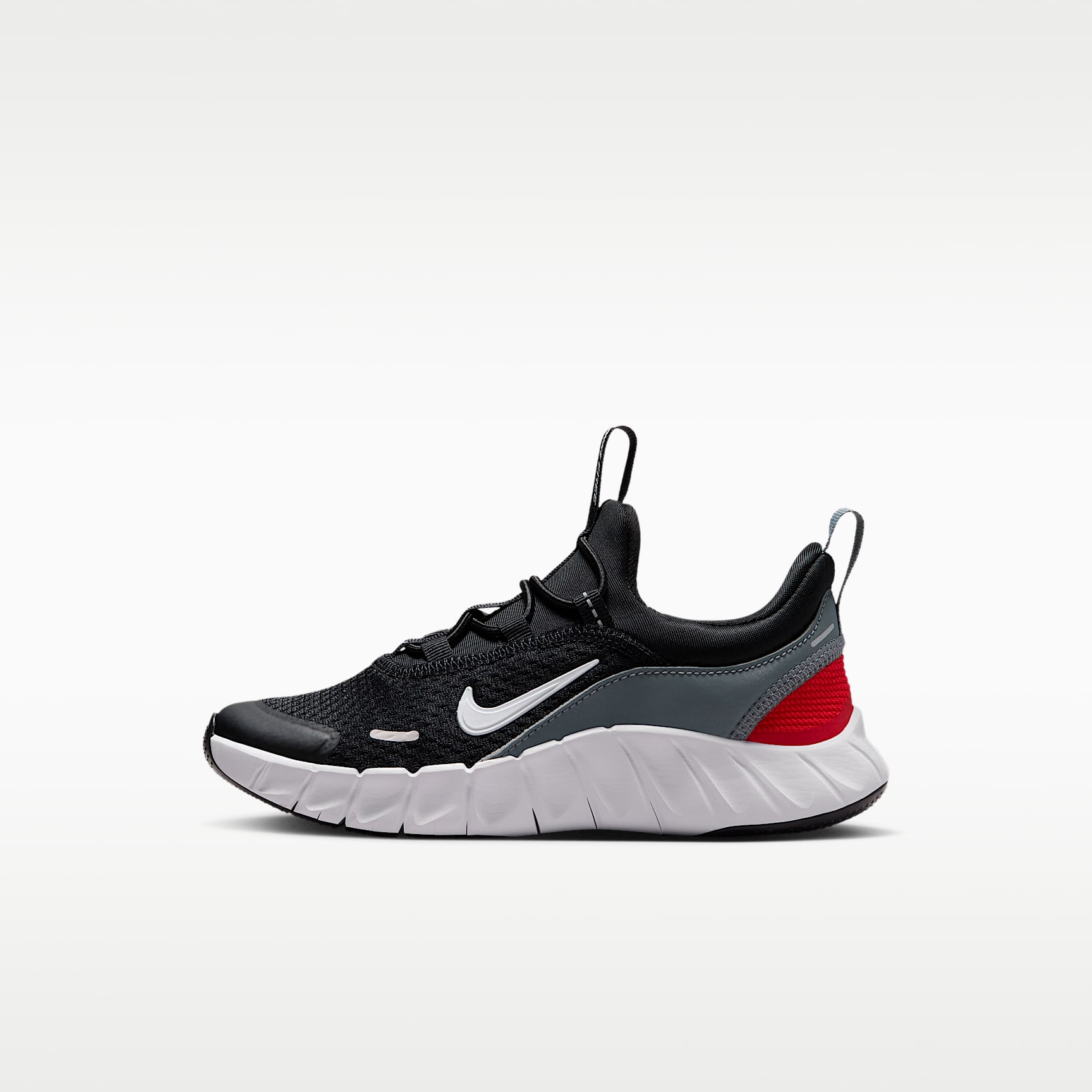 Nike Free Ride Little Kids' Running Shoes. Nike JP